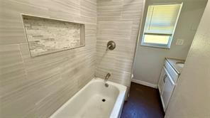 Building Photo - 1314 N COMBEE ROAD Unit #4, LAKELAND, Florida 33801