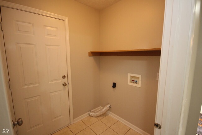 Building Photo - 13659 Indigo Ln