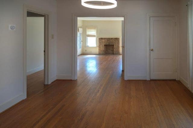 Building Photo - 4127 Prescott Ave