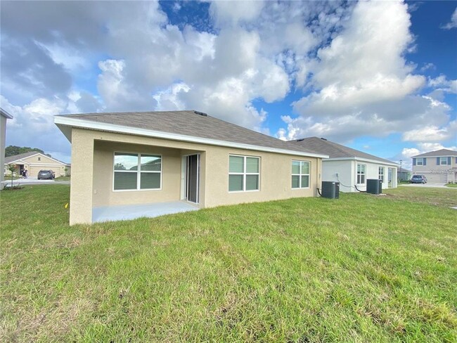Building Photo - 4231 Dovetail Ln