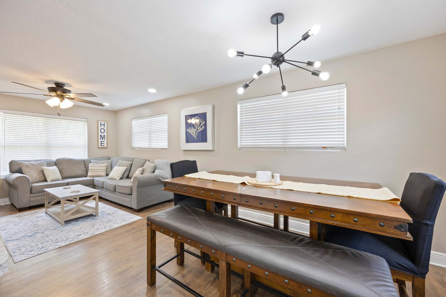 Building Photo - 3145 Aspinwall Ave