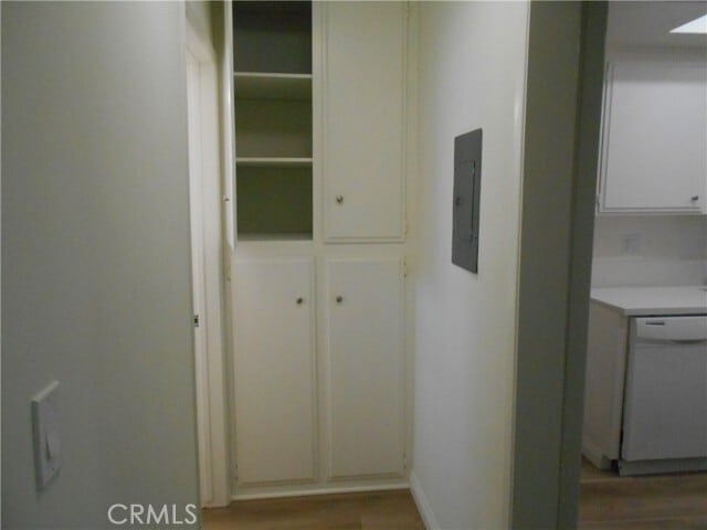 Building Photo - 939 S Cabrillo Ave