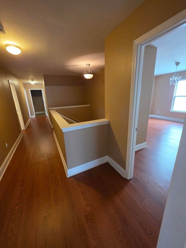 Building Photo - 9 Haven Point