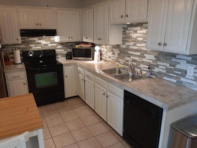 Building Photo - 227 Cherrybark Dr
