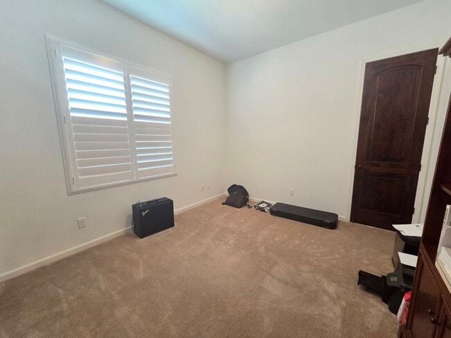 Building Photo - Single Story South Reno Stunner with Amenities Galore!!!
