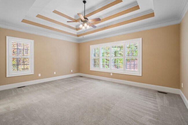 Building Photo - 137 Northington Woods Dr