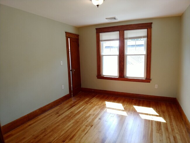 Building Photo - 29 Halmstad St