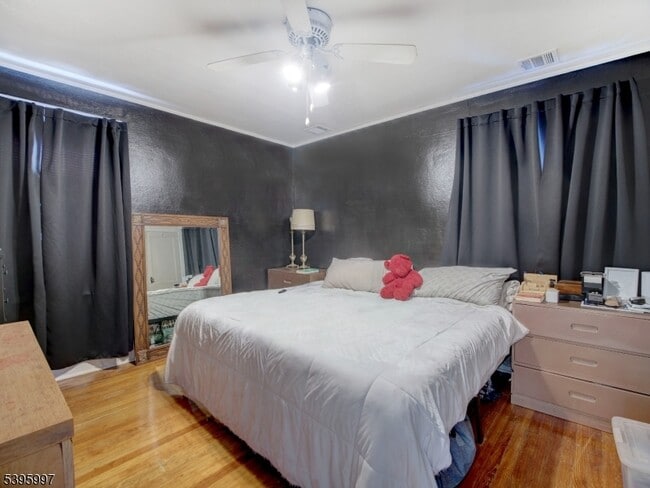 Building Photo - 97 La France Ave