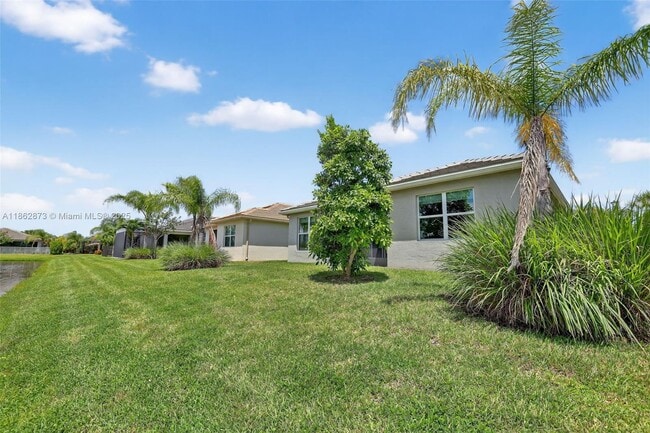 Building Photo - 11396 SW Willow Ln