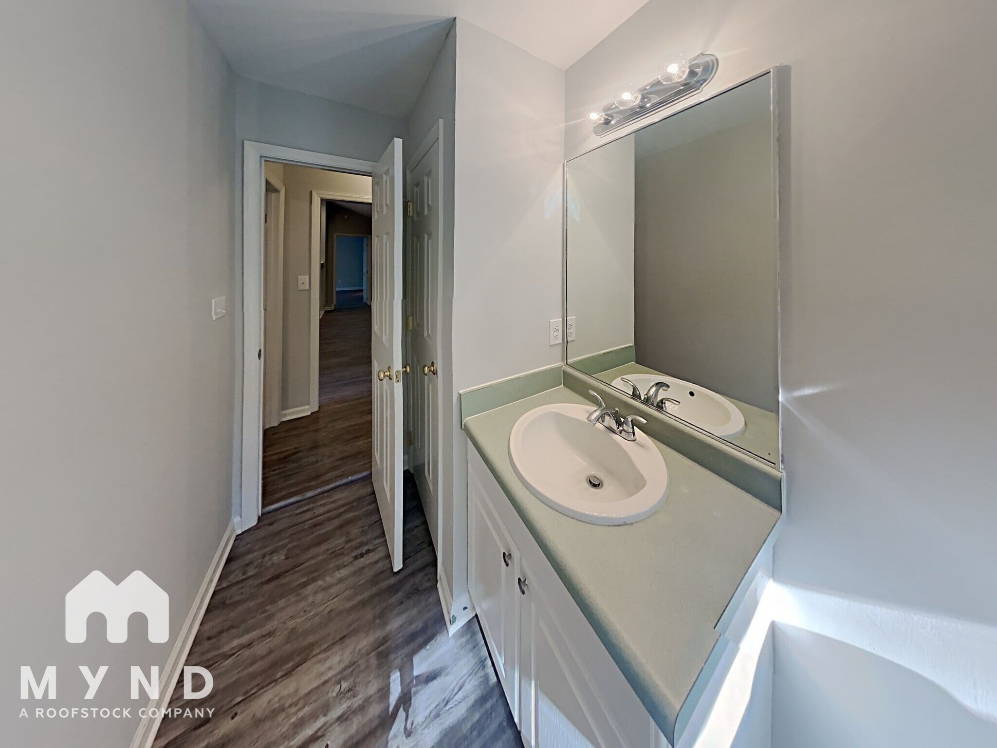 Building Photo - 409 Triple Crown Cir