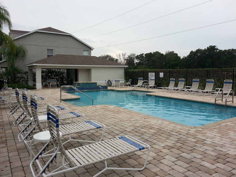 Building Photo - 8743 Abbey Ln