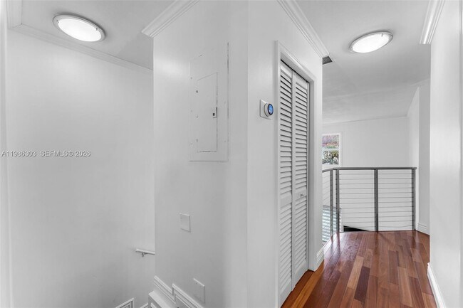 Building Photo - 20975 SW 84th Ave