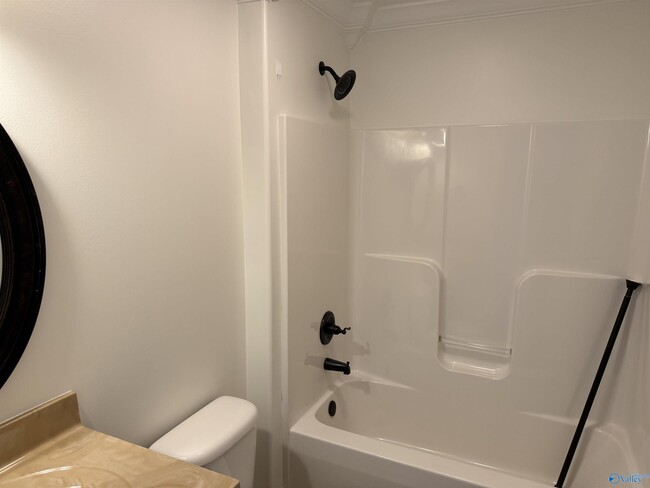 Building Photo - 28225 Cedar Hill Rd