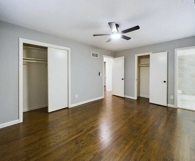 Building Photo - Spacious 4 Bed | 2 Bath Renovated Home!