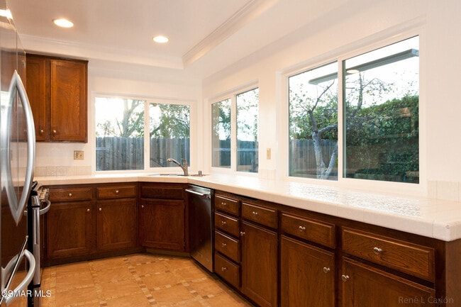 Building Photo - 2743 Rustic Glen Dr