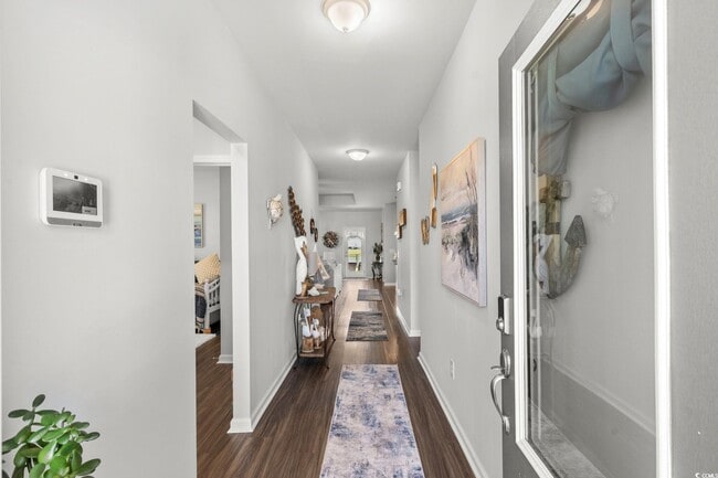 Building Photo - 1440 Bellaria Wy