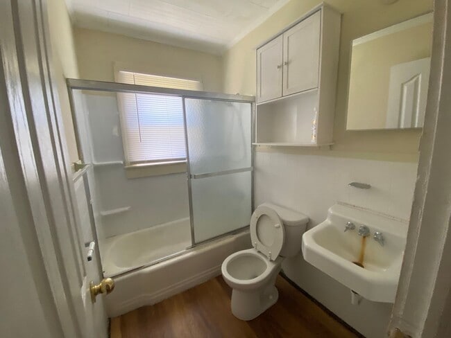 Building Photo - 2/1 Located in Cleveland County, NC near S...