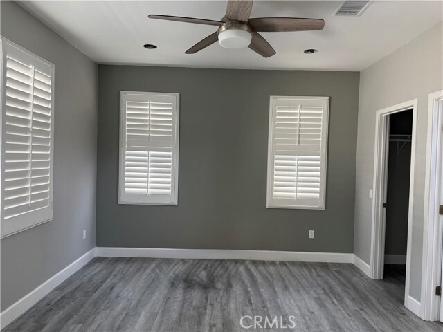 Building Photo - 1204 Palm