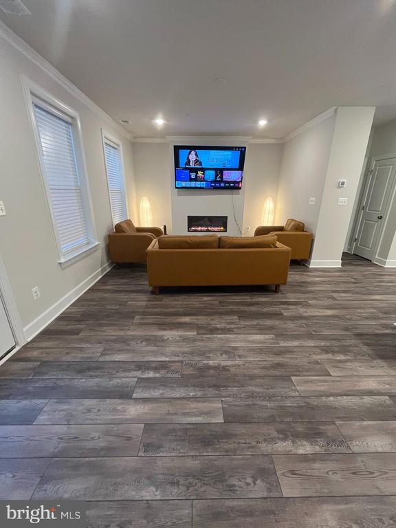 Building Photo - 2327 Stephanie Tessa Ln