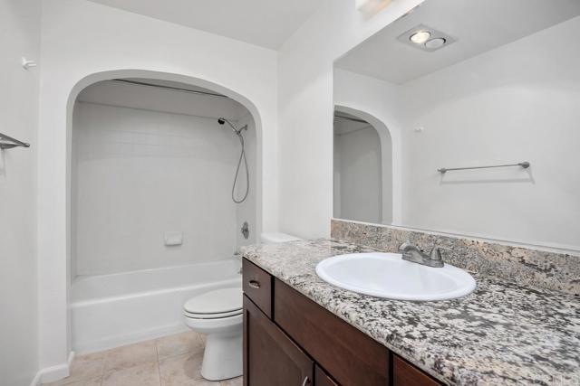 Building Photo - 115 Delicias Ct