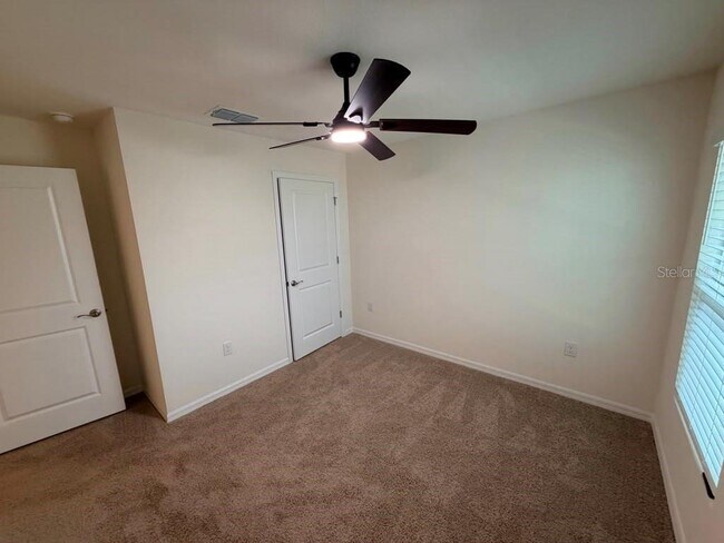 Building Photo - 4163 SW 53rd Ln Rd