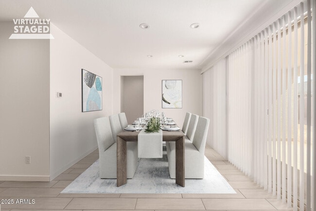 Building Photo - 16547 Avenida del Sol W