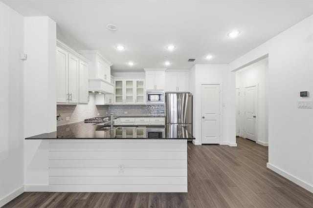 Building Photo - 531 Cobblestone Ln