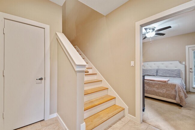 Building Photo - 4514 Center St