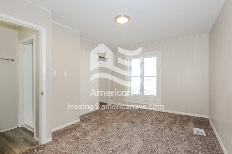 Building Photo - 912 N Livingston Ave