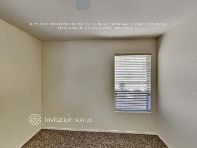 Building Photo - 936 Douglas Flat Pl