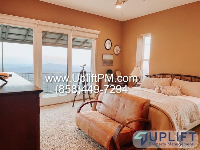 Building Photo - 36114 N Peak Way