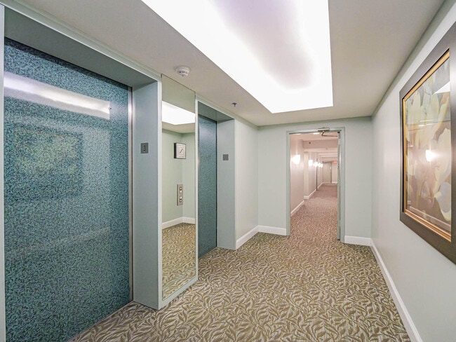 Building Photo - 2700 N Hwy A1A