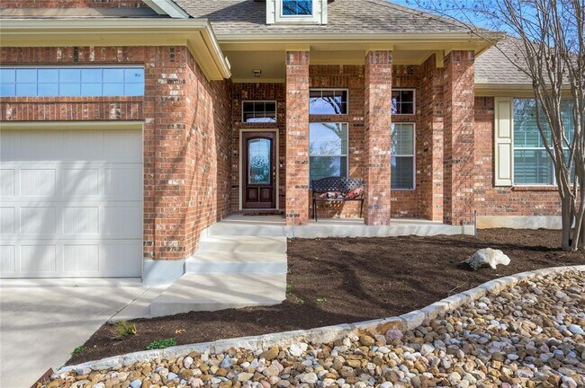 Building Photo - 22325 Rock Wren