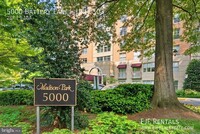 Building Photo - 5000 Battery Ln
