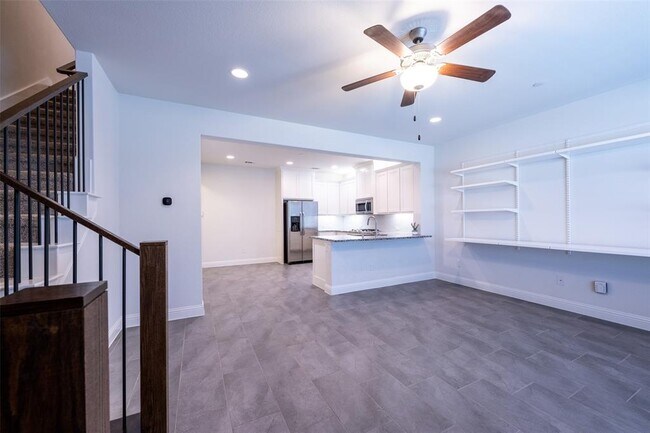 Building Photo - 7417 Chief Spotted Tail Dr