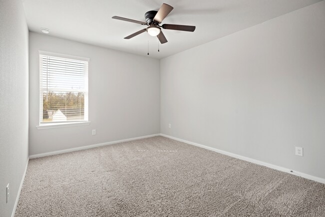 Building Photo - 2618 Indigo Harvest Trl