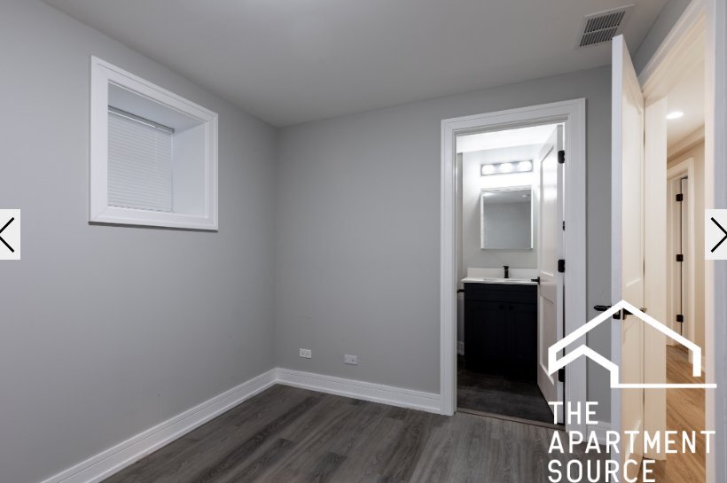 Building Photo - 4319 N Francisco Ave