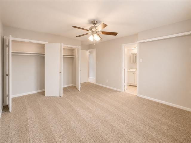 Building Photo - 930 Lindy Ct