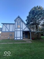 Building Photo - 3674 Newgate Ln