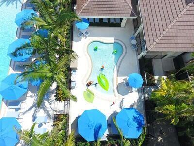 Building Photo - 114 Palm Point Cir