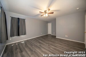 Building Photo - 5402 Harefield Dr