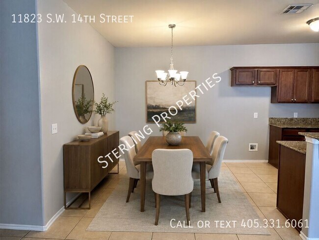 Building Photo - 11823 SW 14th St