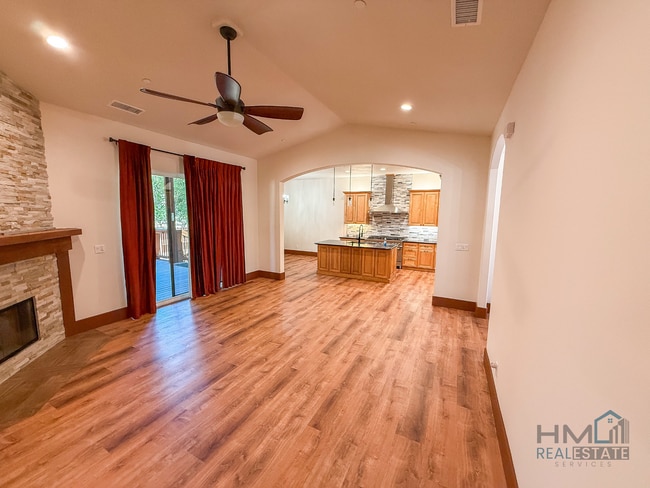 Building Photo - Homes Management - Beautiful Home for Rent...
