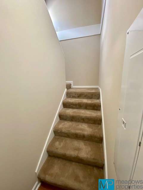 Building Photo - 209 Copper Springs Cir