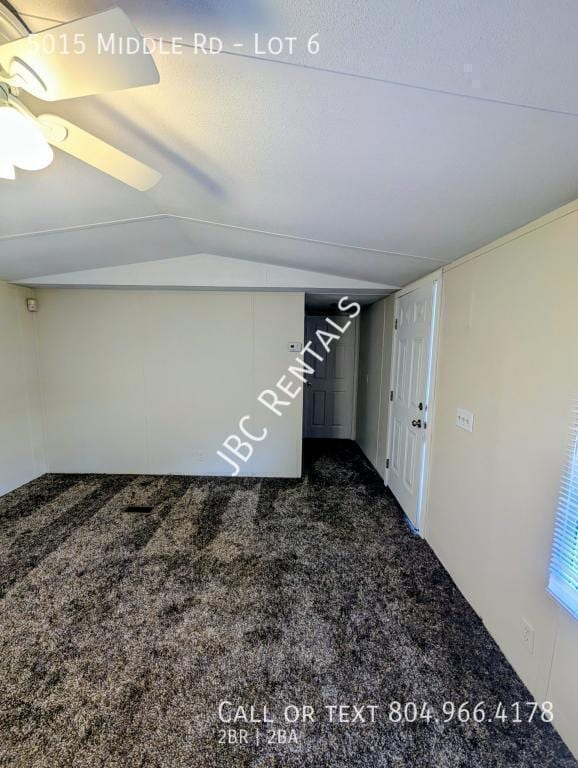 Building Photo - 5015 Middle Rd