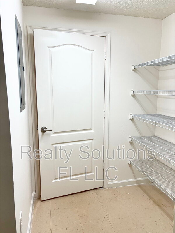 Building Photo - 12216 Wild Iris Way