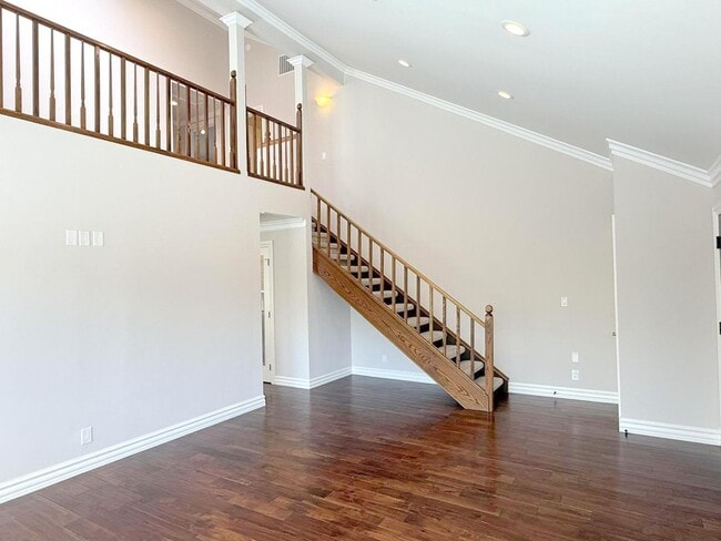 Building Photo - NEW PRICE ! Highly upgraded ! Two Story Ho...