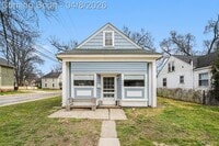 Building Photo - 434 N Hamilton St