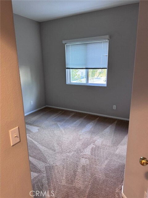 Building Photo - 26352 Arboretum Way