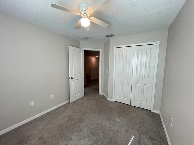 Building Photo - 9768 Pembrooke Pines Dr
